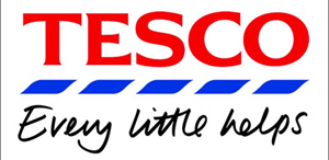 Tesco doubles non-food payment terms