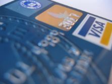 BRC: Banks must stop overcharging on cards