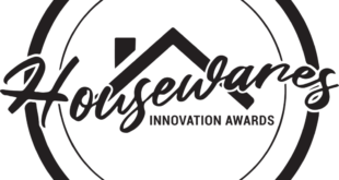 Calling all housewares retailers!