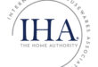 Update on IHA Board Spring strategic meeting