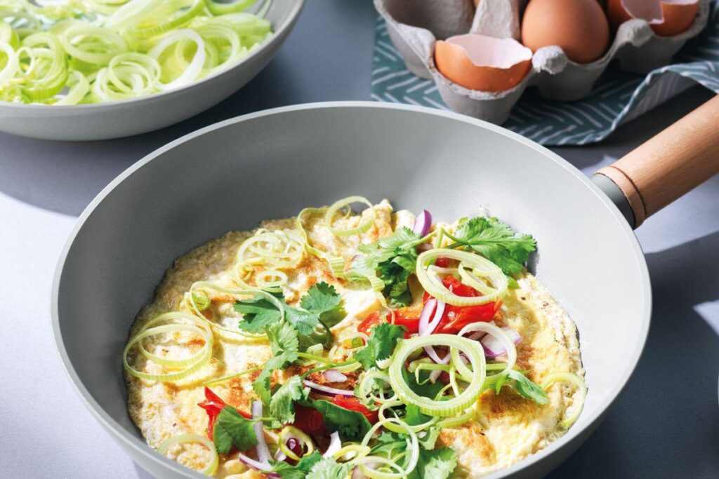 Ultimate Products Launches Salter Range In Sainsbury s Housewares ultimate-products-launches-salter-range-in-sainsbury-s-housewares