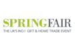 Spring Fair “confidently planning ahead” for February show