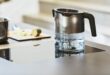 Strix Launches Crowdfunder for Kettle Innovation
