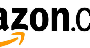 Amazon Housewares