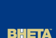 BHETA launches new price check service