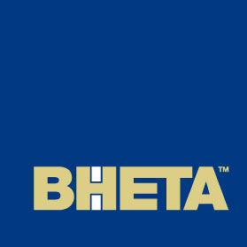 BHETA launches new price check service