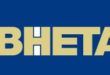 BHETA to hold Meet The Buyer event with Lakeland