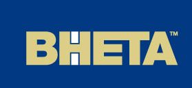 BHETA to hold Meet The Buyer event with Lakeland