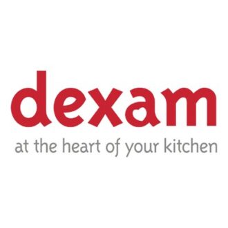 Dexam strengthens commercial team