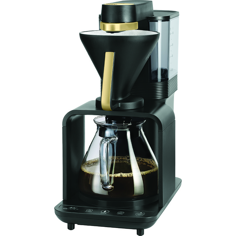Melitta’s NEW epour Housewares