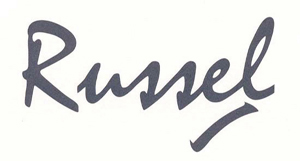 Russel returns as Britain's Best Retailer sponsor