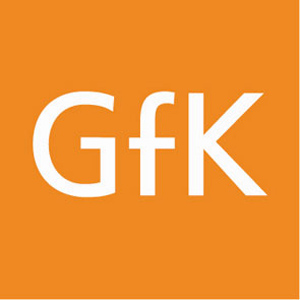 GfK takes a sober approach to sponsorship