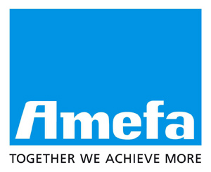 Amefa is latest Awards sponsor