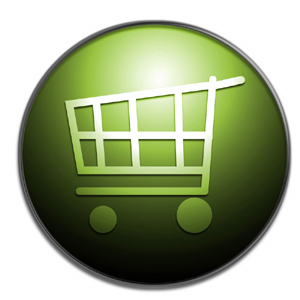 Catalogues ‘drive majority of web sales’