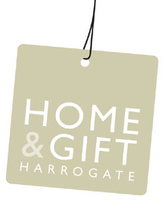 Industry Awards backed by Home & Gift show