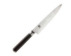 Under-age kitchen knife sale costs retailer £2,000
