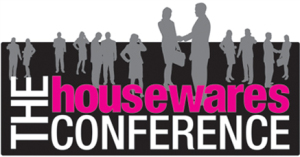 Top cookshop names sign up for the Housewares Conference