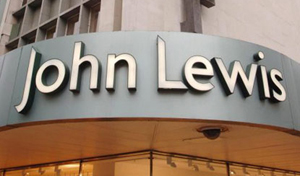John Lewis is still the best, say Which? Awards