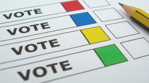 BHETA merger: cast your vote on HousewaresLive.net!