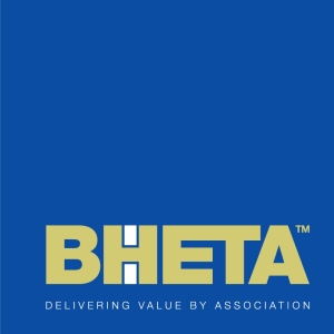 Harrison and Weiss find 'common ground' for BHETA future