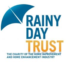 Rainy Day Trust organises Spring Fair party