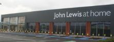 John Lewis at Home adds more Christmas shopping time