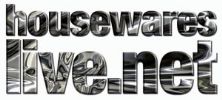 HousewaresLive.net makes more huge audience gains