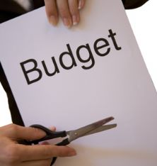 ’Cut public spending’ BRC urges Chancellor