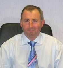 Managing director Moody leaves BDC 
