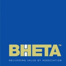 Election special: Your guide to the BHETA candidates