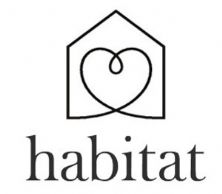 CEO Saunders quits Habitat