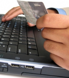 E-commerce sites still poor on product detail