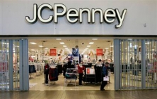 JC Penney completes catalogue wind-down