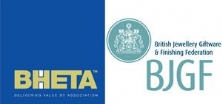 BHETA announces deal with BJGF 