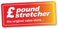 Alworths sold to Poundstretcher