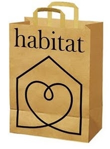 Habitat goes into administration