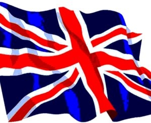 John Lewis seeks more UK-made product in patriotic push