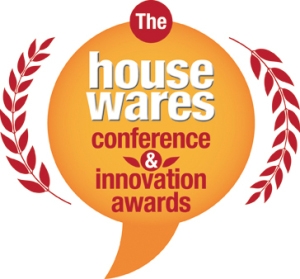 Housewares Innovation Awards: open for entries now!