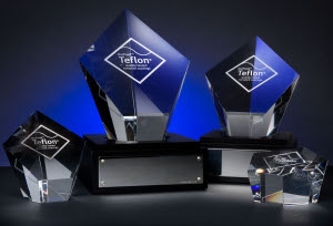 DuPont Diamond Standard Awards will honour future food stars