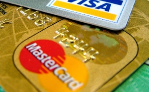 Retailer hopes rise as EU outlaws card fee regime   