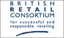 BRC to launch retail managers development programme 