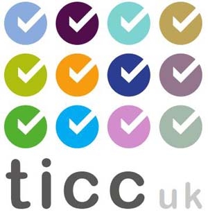 TICCuk takes on new brands 