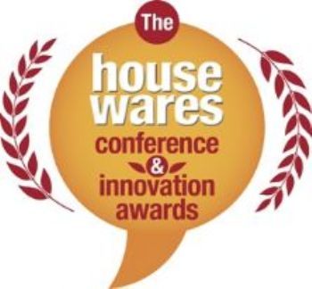 Housewares Innovation Awards finalists revealed!