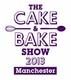 Cake & Bake Show returns To London