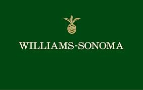 Williams-Sonoma announces new leadership roles