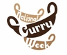 Hairy Bikers support National Curry Week