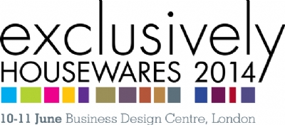 Exclusively Housewares reveals new project   