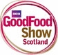 BBC Good Food Show Scotland opens tomorrow