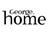 Asda set to launch its first ever George homeware range