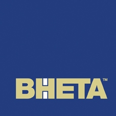 Lakeland finds 'gems' at BHETA 'Meet the Buyer' event